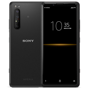 Sony-Xperia-Pro.png