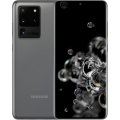 Samsung-Galaxy-S20-Ultra.png