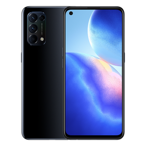 Oppo-Find-X3-Lite.png