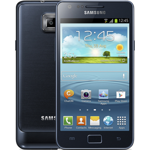 Samsung-Galaxy-S-II-Plus.png