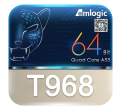 Amlogic-T968.png