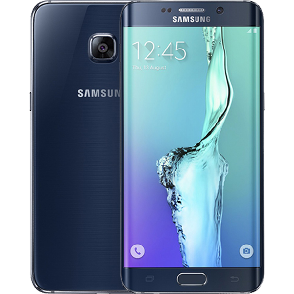 File:Samsung-Galaxy-S6-Edge+.png