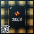 MediaTek-Dimensity-1200.png