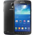 Samsung-Galaxy-S4-Active.png