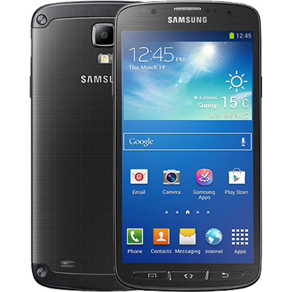 File:Samsung-Galaxy-S4-Active.png