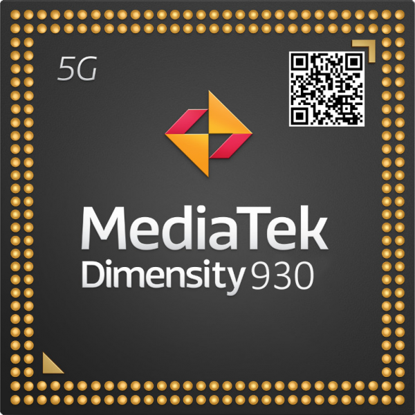 File:MediaTek-Dimensity-930.png