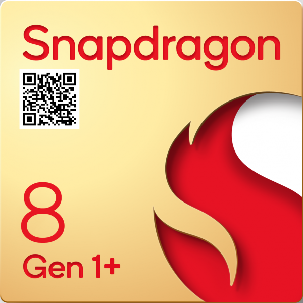 File:Qualcomm-Snapdragon-8-Gen-1-Plus.png