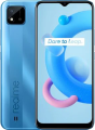 Realme-C20.png